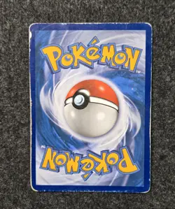 Mewtwo & Mew GX SM191 Sm Holo TagTeam - & 5 other Mewtwo cards - Image 3