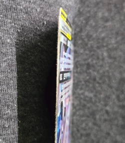Mewtwo & Mew GX SM191 Sm Holo TagTeam - & 5 other Mewtwo cards - Image 5