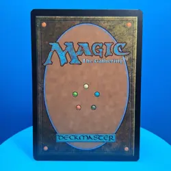 Elvish Spirit Guide (White Border) Mystery Booster 2 Regular - Image 3