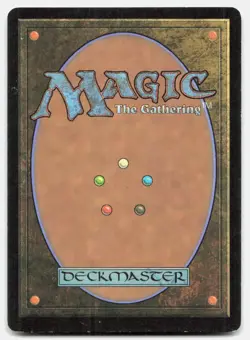 Putrid Imp 77 Common Torment Magic: The Gathering Lightly Played - Image 2