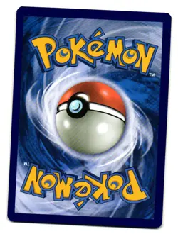 Whiscash 40/160 Uncommon Primal Clash Pokemon Near Mint - Image 2