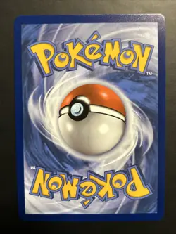 Pikachu ex 057/191 Sv08: Surging Sparks Holo Pokemon TCG NM - Image 2