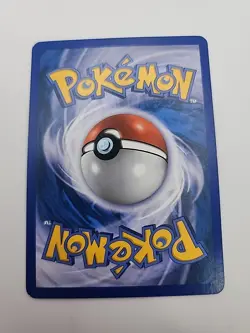TOGEPI 70/90 - Non Holo - common - Undaunted - 2010 Pokemon CARD - NM - Image 2