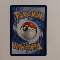 The Pokemon Company Blastoise EX 21/108 XY Evolutions Holo UR 180HP EN Basic - Image 2