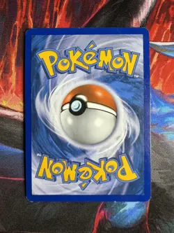 Pokemon M Venusaur EX 2/146 XY Ultra Rare Full Art Holo Mega Card - Image 2