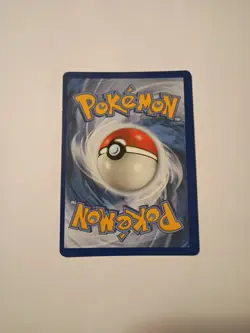 Pokemon TCG Charizard-EX Evolutions 12/108 Holo Holo Rare EX - Image 3