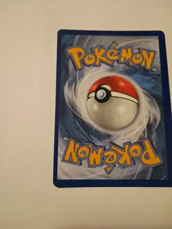 Pokemon TCG Charizard-EX Evolutions 12/108 Holo Holo Rare EX - Image 4