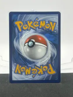 Kyurem ex 157/086 Ultra Rare Black Bolt Pokemon Near Mint - Image 2