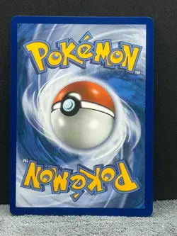 Mega Gardevoir ex 159/132 Ultra Rare Mega Evolution Pokemon Holo Near Mint - Image 2