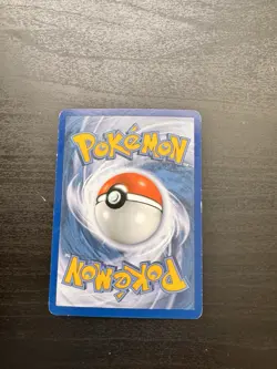 Pokemon Blastoise 137/135 Plasma Storm Secret Rare Holo HP 140 English - Image 2