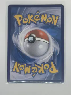 Pokemon TCG Team Rocket's Spidops 099/098 Sv10 Art Rare AR Korean Holo NM MINT - Image 3