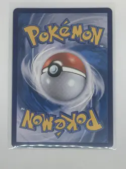 Pokemon TCG Team Rocket's Spidops 099/098 Sv10 Art Rare AR Korean Holo NM MINT - Image 4