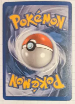 Phoebe's Stadium 79/108 LP Reverse Holo Stamped Uncommon Pokemon Power Keepers - Image 4