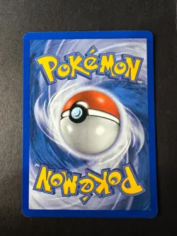 Pokemon TCG - Shelgon 39/108 Reverse Holo Stamped - EX Power Keepers NM - Image 2