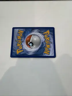 Pokemon - Arcanine BREAK XY180 Promo Holo Rare | Arcanine Break Point - Image 2