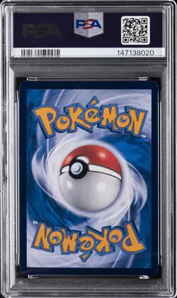 2025 POKEMON SIMPLIFIED CHINESE 151 C-COLLECTION 151 ART RARE PIKACHU PSA 10 - Image 2