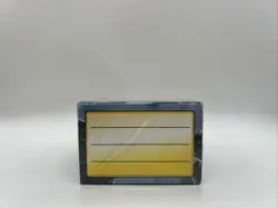 SEALED Dragon Shield Black Matte 100 standard size card sleeves - Image 5