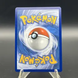 Pokemon TCG Bronzong Master Ball Pattern 067/131 SV Prismatic Evolutions NM - Image 2