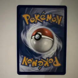 The Pokemon Company Meowth EX 107/088 Evolutions UR Holo Pokemon TCG EN 170 HP - Image 2