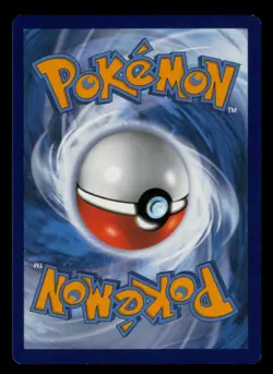 Arctozolt 066/189 Holo Rare Darkness Ablaze Pokemon Holo Near Mint - Image 2