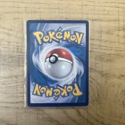 Pachirisu 084/078 Art Rare AR - KOREAN SV1V: Violet ex 2023 Pokemon TCG - NM - Image 2