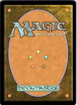 Akiri, Fearless Voyager - FOIL - Zendikar Rising - 220 LP - Image 2