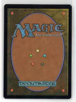 mtg THB Erebos, Bleak-Hearted #262 Showcase Non-Foil - Image 2