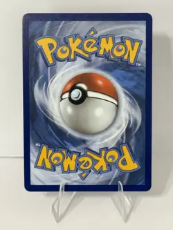 Dark Sylveon V Sword & Shield Celebrations Black Star Promo #SWSH134 - Image 2