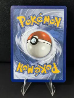 Dark Sylveon V Sword & Shield Celebrations Black Star Promo #SWSH134 - Image 4
