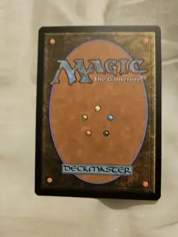 Gyre Sage March Of The Machine Commander Foil - Image 5