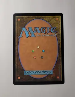 Despark Strixhaven: Mystical Archives Regular - Image 2