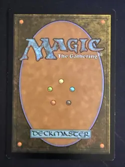 1x Falkenrath Aristocrat (195) Double Masters LP MTG Magic the Gathering x1 MKE - Image 2