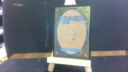 nuka cola vending machine mtg - Image 2