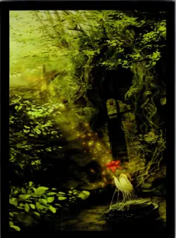 Theros #66 Thassa, God of the Sea - Image 2