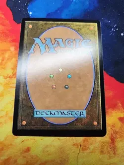 Breach the Multiverse - March of the Machine (MOM) - NM - Image 2