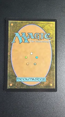 Doomsday (Future Sight) Mystery Booster 2 Regular - Image 2