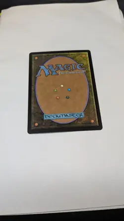 Elspeth, Storm Slayer Tarkir: Dragonstorm Foil - Image 2