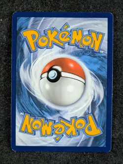 2023 Pokemon RADIANT CHARIZARD #020/159 Crown Zenith - Gym SE Asia Exclusive (E) - Image 2