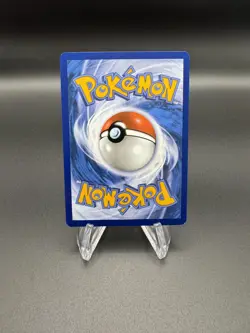 Mist Energy 161/162; Pokemon Series 5 Play! Prize Pack - Image 2