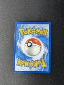 [NM] 🌿 Pokemon TCG Charizard Holo Rare Reverse Holo Dragon Majesty 3/70 - Image 2