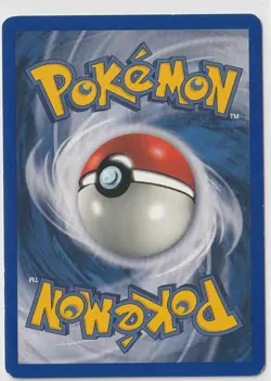 SPROUT TOWER 97/111 UNCOMMON NEO GENESIS POKEMON MP - Image 2