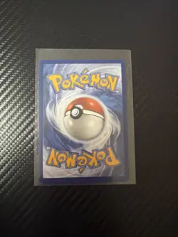 Pokemon TCG Banette 232/217 Ascended Heroes Rare Full Art Holo - Image 2