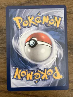 Boss's Orders 256/217 Full Art Pokemon Ascended Heroes NM - Image 2