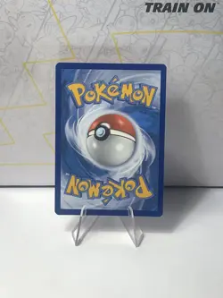 Pokemon TCG - Deoxys - 120/264 - Holo Rare Fusion Strike - NM - Image 2