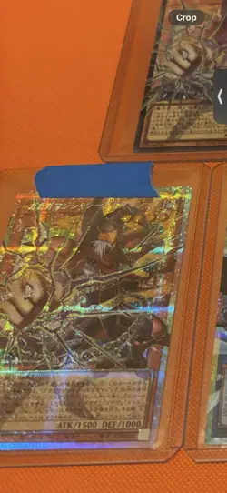 Yugioh Bundle - Image 2