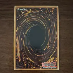 Dark Magician SYE-001 Starter Deck: Yugi Evolution 1st Edition - Image 3