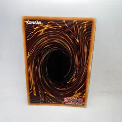 Crimson Blader (Platinum Secret Rare) RA04-EN161 Quarter Century Stampede Yugioh - Image 2