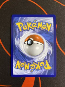 Snorlax 109/159 Reverse Holo Crown Zenith Pokemon Card TCG - Image 3