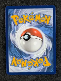 2023 Pokemon RADIANT CHARIZARD #020/159 Crown Zenith - Gym SE Asia Exclusive (D) - Image 2