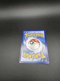 Pokemon Evolutions Holo Foil Card Mega M Charizard EX 13/108 XY 2016 + LP - Image 5